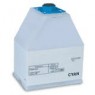 885409 - Ricoh - Toner ciano