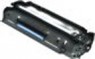 885459 - Ricoh - Toner preto