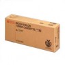 885482 - Ricoh - Toner preto