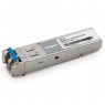 88608 - C2G - Transceiver