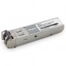 88609 - C2G - Transceiver