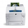 8860_ADN - Xerox - Impressora laser Phaser 8860ADN: Colour Printer 30 ppm