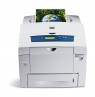 8860_ASDN - Xerox - Impressora laser Phaser 8860/ADN colorida 30 ppm A4