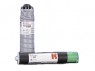 887612 - Ricoh - Toner preto
