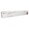 887845 - Ricoh - Toner preto