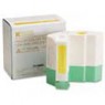 887847 - Ricoh - Toner Yellow amarelo