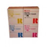887896 - Ricoh - Toner amarelo