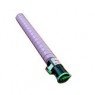887927 - Ricoh - Toner magenta
