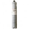 888009 - Ricoh - Toner preto