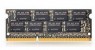 888016721 - Lenovo - Memoria RAM 1x4GB 4GB DDR3L 1600MHz