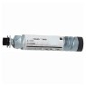 888086 - Ricoh - Toner preto Aficio 1015 1018