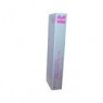 888117 - Ricoh - Toner magenta