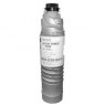 888181 - Ricoh - Toner preto Aficio 2035 / 2045