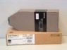 888235 - Ricoh - Toner preto