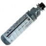 888262 - Ricoh - Toner MP161 preto Aficio