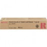 888280 - Ricoh - Toner Black preto CL4000DN CL4000HDN SPC410DN