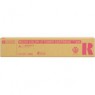 888282 - Ricoh - Toner magenta