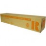 888313 - Ricoh - Toner amarelo