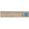 888315 - Ricoh - Toner ciano CL4000DN CL4000HDN SP C410DN C411DN C420DN