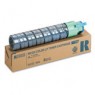 888331 - Ricoh - Toner ciano Type