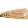 888374 - Ricoh - Toner magenta