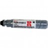 888388 - Ricoh - Toner preto ISC 4560/5560