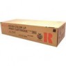 888446 - Ricoh - Toner Black preto