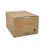 888447 - Ricoh - Toner Yellow amarelo