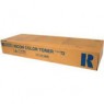 888486 - Ricoh - Toner ciano Aficio 3224C
