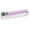 888521 - Ricoh - Toner CS506 magenta Aficio 3006 3506 4006 4106 4506
