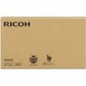 888523 - Ricoh - Toner preto