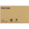 888525 - Ricoh - Toner magenta