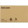 888526 - Ricoh - Toner ciano