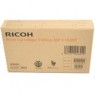 888548 - Ricoh - Cartucho de tinta Gel amarelo Aficio MP C 1500