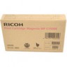 888549 - Ricoh - Cartucho de tinta Magenta magenta MPC 1500SP 1500E