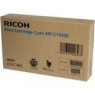 888550 - Ricoh - Cartucho de tinta Cyan ciano MPC 1500SP 1500E