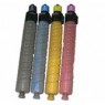 888640 - Ricoh - Toner preto MPC2500/3000