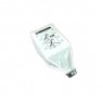 888714 - Toshiba - Toner TFC45C ciano ESTUDIO 4500C/5500C