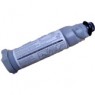 889619 - Ricoh - Toner Type preto