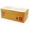 889776 - Ricoh - Toner preto FT 2012 2212