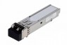 88Y6416 - IBM - Transceiver 8Gb SFP+