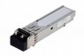 88Y6416 - IBM - Transceiver 8Gb SFP+