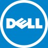 890-13840 - DELL - UPG 1Y RTD 5Y PS, NBD, Networking S4810-ON