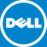 890-13943 - DELL - UPG 1Y 3Y PS, NBD, XPS (8700, One 18)