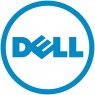890-16306 - DELL - extensão de garantia e suporte
