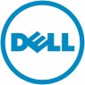 890-16332 - DELL - 3Y NBD 3Y PS+, MC 4H, PE T620