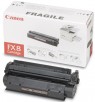 8955A001 - Canon - Toner FX-8 preto