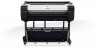 8966B003 - Canon - Impressora plotter imagePROGRAF iPF785