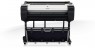 8967B002 - Canon - Impressora plotter imagePROGRAF iPF780