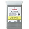 8972A001 - Canon - Cartucho de tinta BCI-1431Y amarelo W6200P